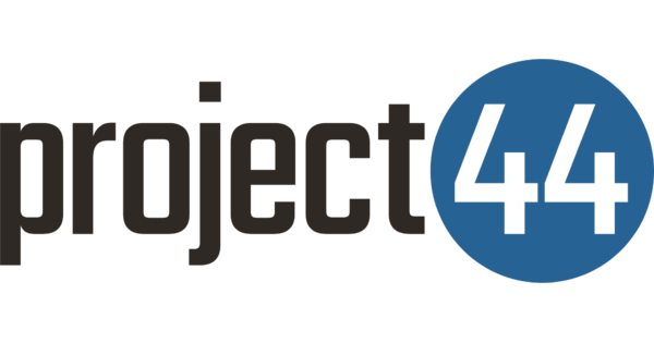 /assets/activity-image/project44_Logo.png